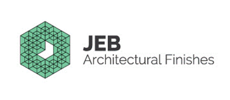 JEB FURNITURE SOLUTIONS LIMITED logo