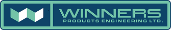 ACTIVE TOOLS INTERNATIONAL (HK) LIMITED logo