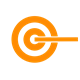 Chelsea Consultancy Company Limited logo