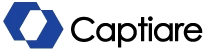 CAPTIARE LIMITED logo