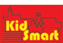 KIDSMART EDUCATION GROUP LIMITED logo