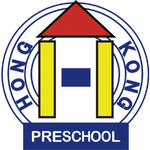 HONG KONG (ASCOT) PRESCHOOL logo