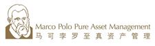 MARCO POLO PURE ASSET MANAGEMENT LIMITED logo