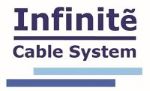 ZT INTERNATIONAL LIMITED logo