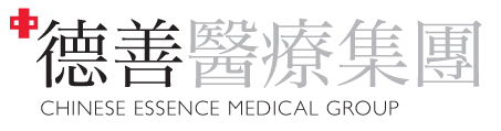 CEMG MANAGEMENT LIMITED logo