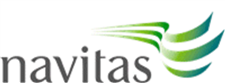 NAVITAS LIMITED logo