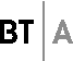 BTA ASIA LIMITED logo