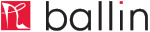 LIFE (CHINA) COMPANY LIMITED logo