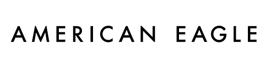 AMERICAN EAGLE OUTFITTERS HONG KONG LIMITED logo