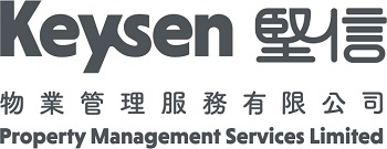 SMARTJOB logo