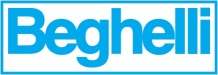 BEGHELLI ASIA PACIFIC LIMITED logo