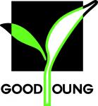GOOD YOUNG (HK) COMPANY  LIMITED logo