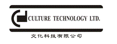 CULTURE TECH. CITY LIMITED logo