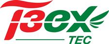 TAIWAN EXPRESS (HONG KONG) CO. LIMITED logo