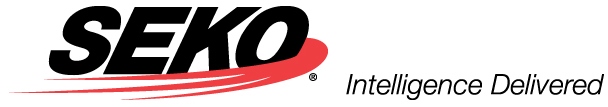 SEKO LOGISTICS (HK) LIMITED logo