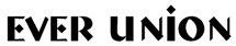 EVER UNION INTERIOR ARCHITECTURE LIMITED logo