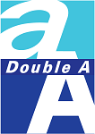INTERNATIONAL DISTRIBUTION NETWORK (HONG KONG) COMPANY LIMITED logo