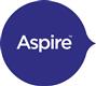 ASPIRE ASIA LIMITED logo