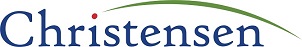 CHRISTENSEN CHINA LIMITED logo