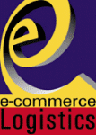 E-COMMERCE LOGISTICS LIMITED logo