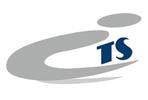 TECH SEARCH CONSULTING & ENGINEERING LIMITED logo