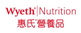 WYETH (HONG KONG) HOLDING COMPANY LIMITED logo