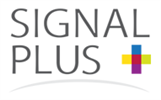 SIGNAL PLUS BUILDING SUPPLIES LIMITED logo