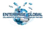 ENTERPRISE GLOBAL LIMITED logo