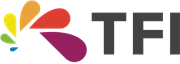 TFI DIGITAL MEDIA LIMITED logo