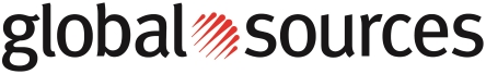 EVENT MARKETING SERVICES LIMITED logo