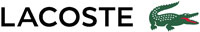 YUN SAN (HONG KONG) LIMITED logo