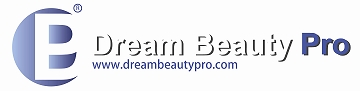 DREAM BEAUTY PROFESSIONAL LIMITED logo