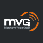 MVG HONG KONG LIMITED logo