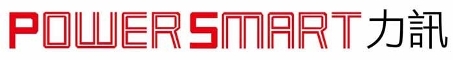 POWER SMART ENGINEERING LTD logo