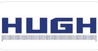 HUGH SOURCE (INTERNATIONAL) LIMITED logo
