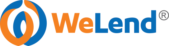WELAB LIMITED logo