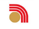 ALLIED BANKING CORPORATION (HONG KONG) LIMITED logo