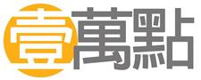 ONEPIP PTE LTD logo
