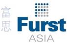 FURST ASIA LIMITED logo