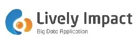 LIVELY IMPACT TECHNOLOGY LIMITED logo