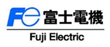 FUJI ELECTRIC HONG KONG CO LIMITED logo