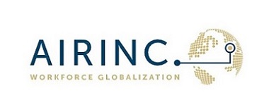 AIRINC ASIA-PACIFIC LIMITED logo