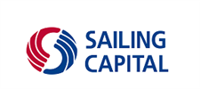 SAILING CAPITAL ADVISORS (HONG KONG) LIMITED logo