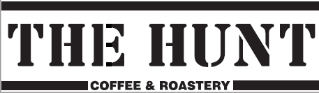 MG CAFE LIMITED logo