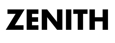 ZENITH INTERIORS LIMITED logo