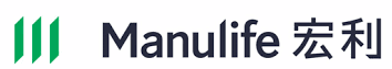 LINDA SUET FUN CHEUNG logo