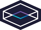 LOOKING GLASS HK LIMITED logo