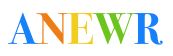 ANEWR CONSULTING LIMITED logo