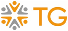 HG HUMAN RESOURCES SERVICES COMPANY LIMITED logo