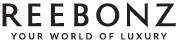 REEBONZ HK LIMITED logo
